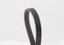 View Accessory Drive Belt Full-Sized Product Image